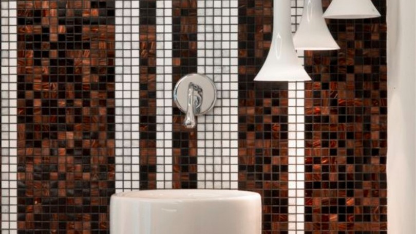 Kaşif Spa & Wellness Club Lara