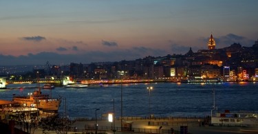 Felicity SPA Merkezi