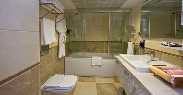 Felicity SPA Merkezi