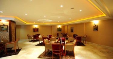 Felicity SPA Merkezi