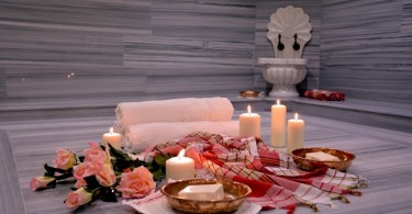 Felicity SPA Merkezi