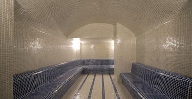 Fes Hamam Spa1