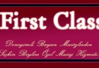 Alanya First Class Masaj Salonu