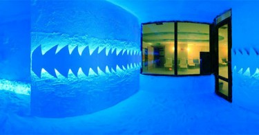 Flowers Health Club Hamam Sauna Masaj