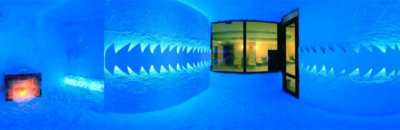 Flowers Health Club Hamam Sauna Masaj