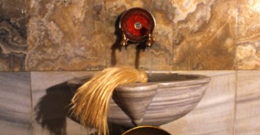 Antalya Pasha Saray Hamamı1