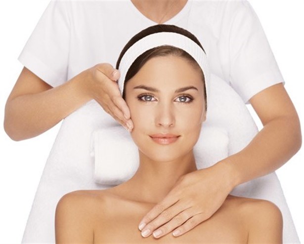 Hangi Masajı Ne Sıklıkla Yaptırmalı