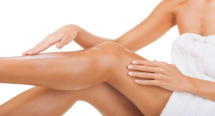 Hangi gıdalar selülit oluşturur