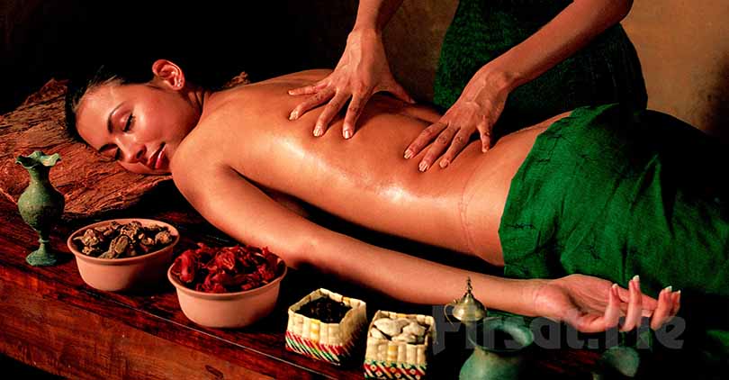 Hangi hastalıklara iyi geliyor