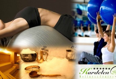 Mehtap Spa, Antalya Massage Happy Ending