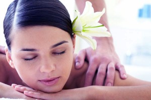 Klasik Masaj Teknikleri Nelerdir