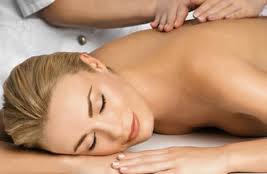 Klasik Masaj hakkında bilinmesi gerekenler