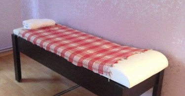 Manolya Masaj Salonu