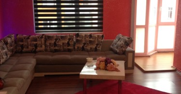 Baby Class Masaj Salonu