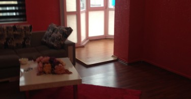 Manolya Masaj Salonu