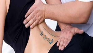 Manuel terapi kimler tarrafından yapılabilir ?