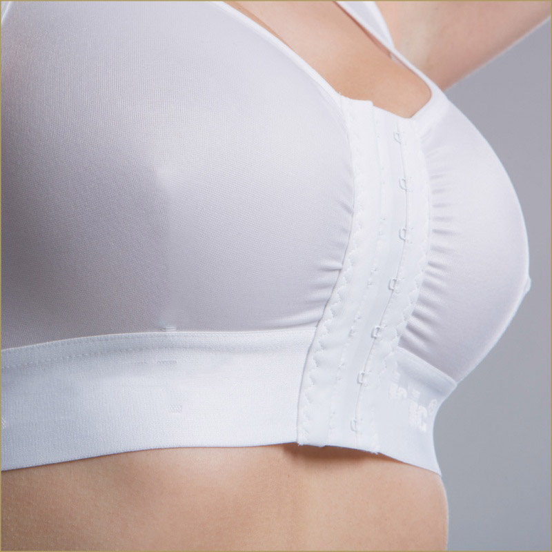 Meme Büyütme Masajı Nasıl Yapılır?