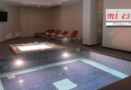 Mi Estilo Fitness & Spa