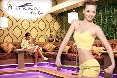 Miramar Day Spa