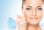 Nişantaşı SPA Salonu