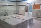 Olimpiyat Sauna ve Hamam