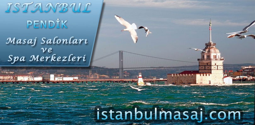 Konyaaltı Masaj Salonlari