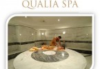 Qualia Spa
