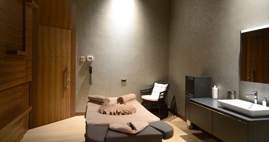 Qualitasspa Sağlıklı Yaşam Merkezi