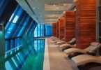 Radisson Blu Hotel Elysia Spa