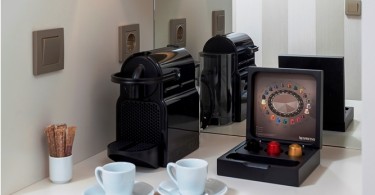 Ramada Hotel Suites Viento Spa