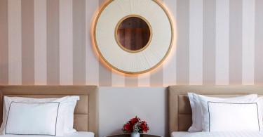 Ramada Hotel Suites Viento Spa