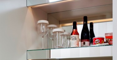 Ramada Hotel Suites Viento Spa