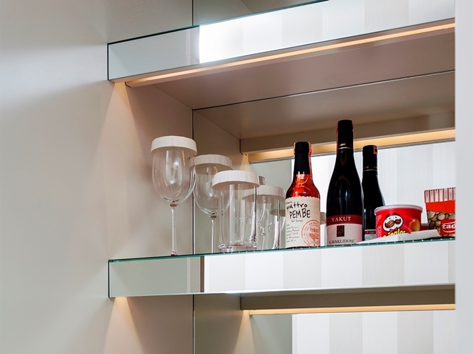 Ramada Hotel Suites Viento Spa