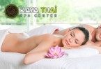 Raya Thai Spa