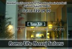 Roma Life SPA