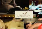 Sanda Spa