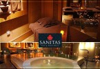 Sanitas SPA