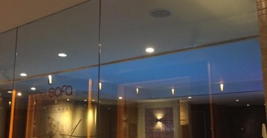 The Sanitas Spa - Wellness Sofa Hotel