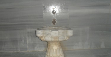 Şifa Hamamı1