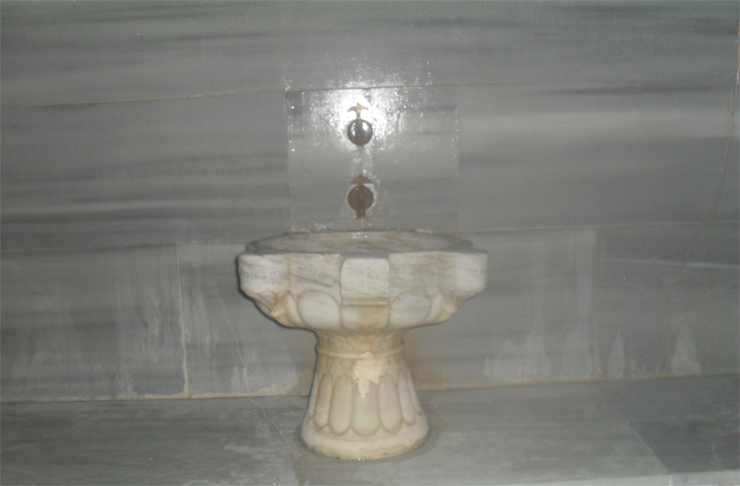Şifa Hamamı1