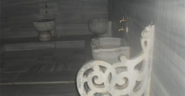 Şifa Hamamı6