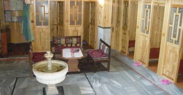 Şifa Hamamı7