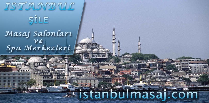 Güllük Masaj Salonlari