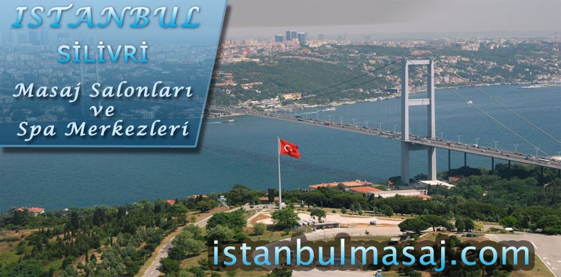 Portakal çiçeği bulvarı Masaj Salonlari