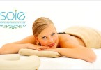 Soli Spa & Wellness Club