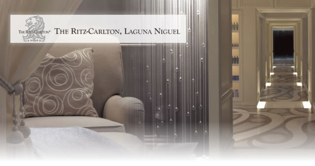 Otel klasında SPA Keyfi