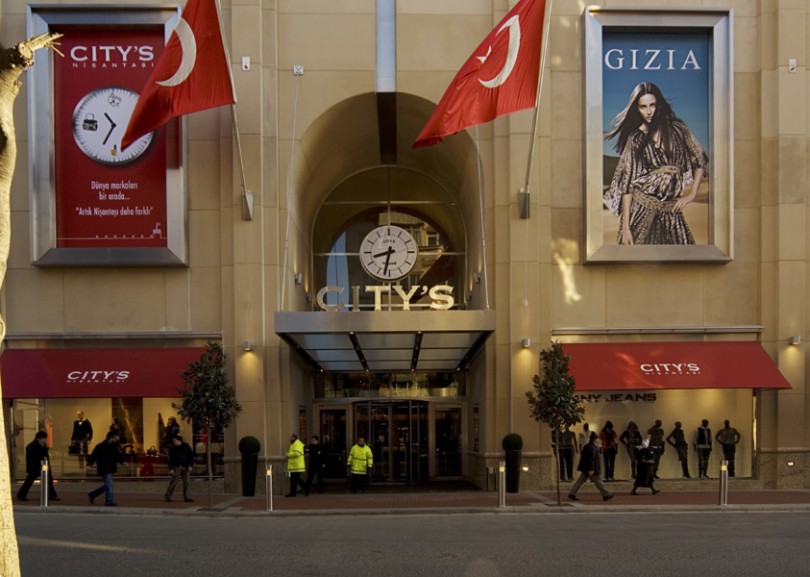 The Sofa Hotel Sanitas Spa ve Wellness