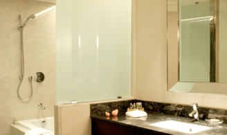 The Sofa Hotel Sanitas Spa ve Wellness