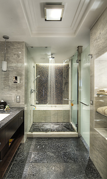 The Sofa Hotel Sanitas Spa ve Wellness