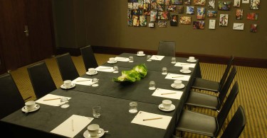 The Sofa Hotel Sanitas Spa ve Wellness